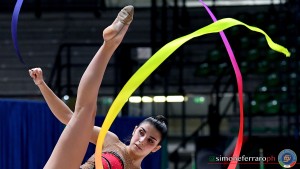 ritmica piemonte   savoia carolina foto simone ferraro sfa 7937 copia